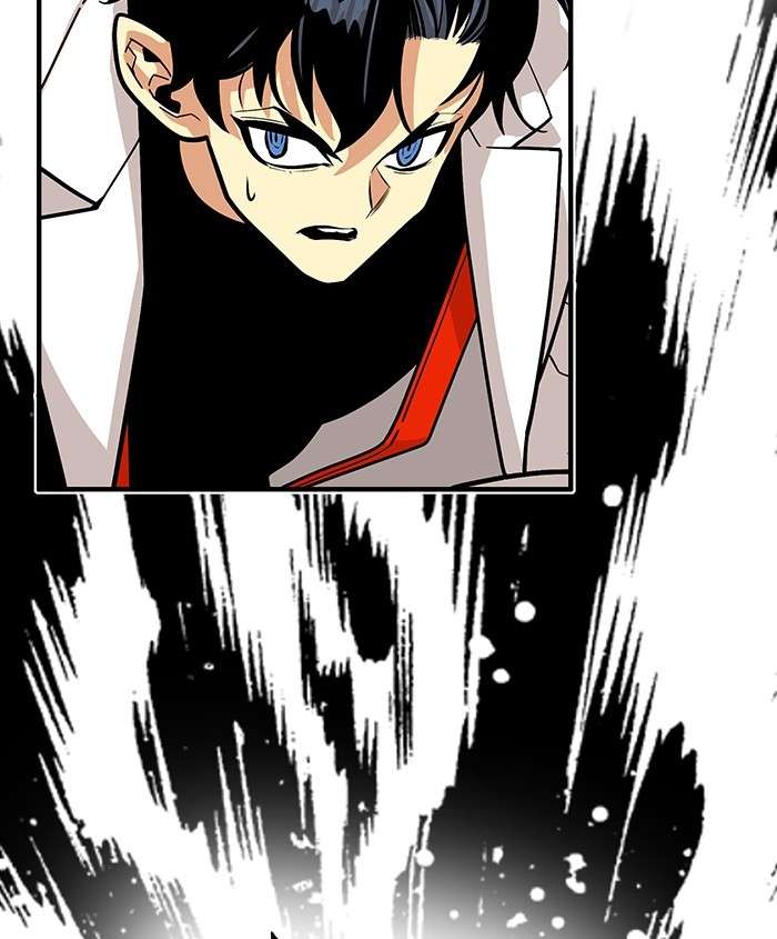 Troll Trap Chapter 89 Gambar 90