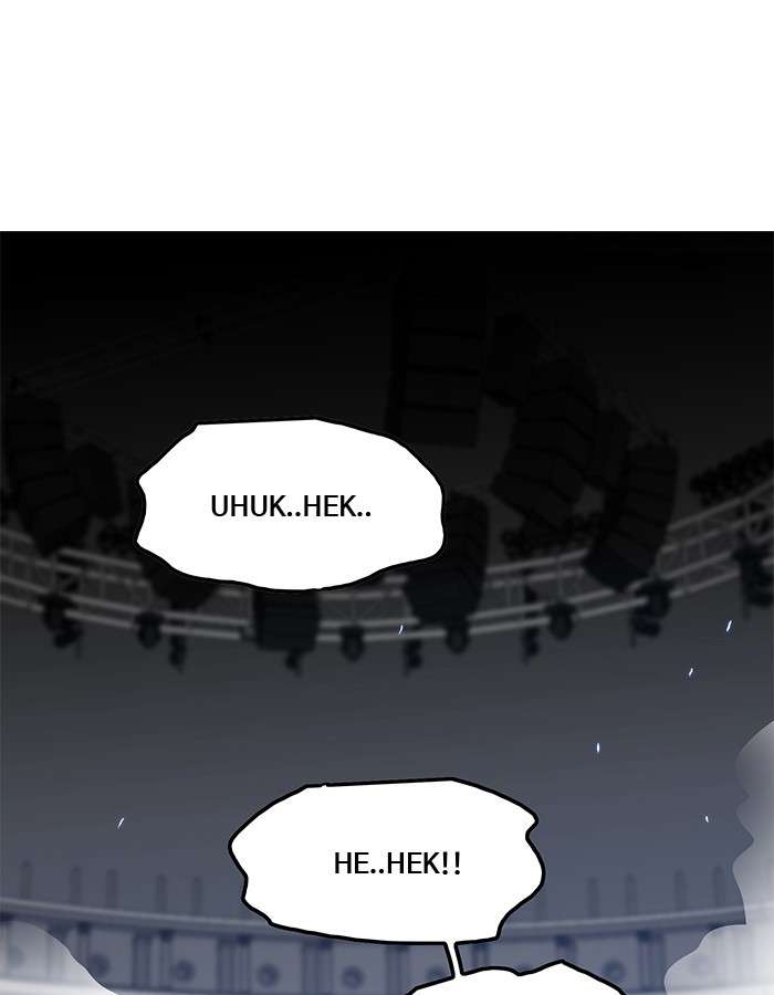 Baca Komik Troll Trap Chapter 88 Gambar 1