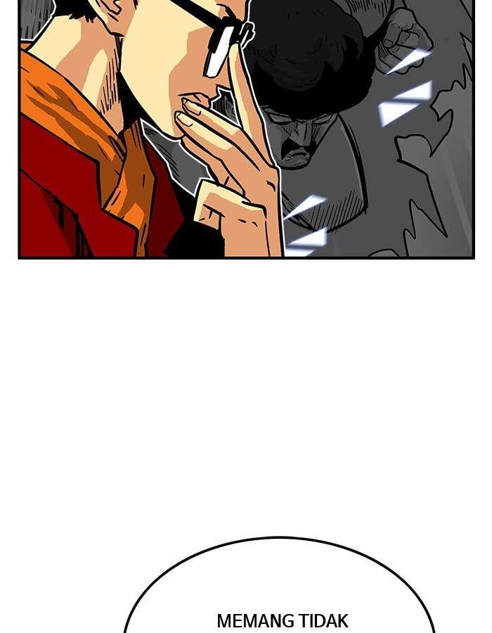 Troll Trap Chapter 88 Gambar 101