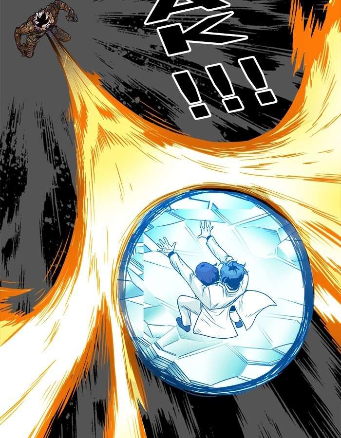 Troll Trap Chapter 88 Gambar 114