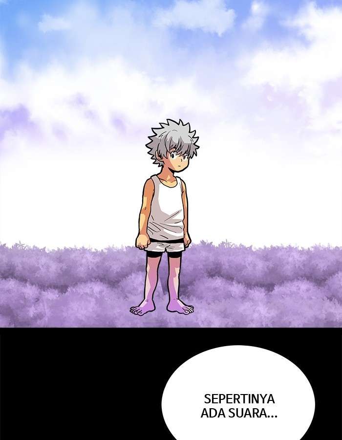 Troll Trap Chapter 88 Gambar 132