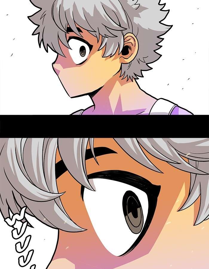 Troll Trap Chapter 88 Gambar 134