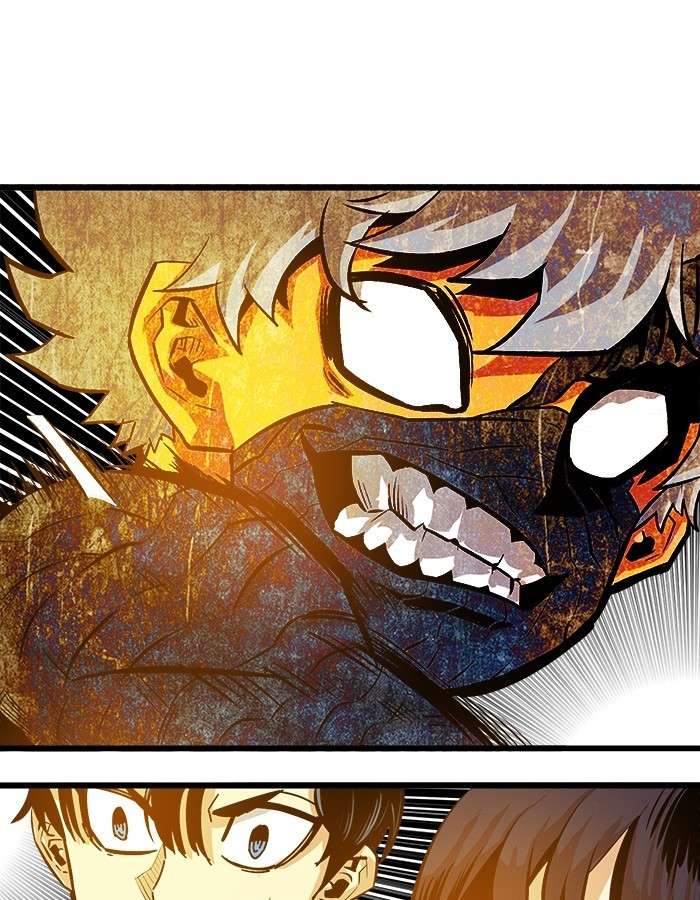 Troll Trap Chapter 88 Gambar 140