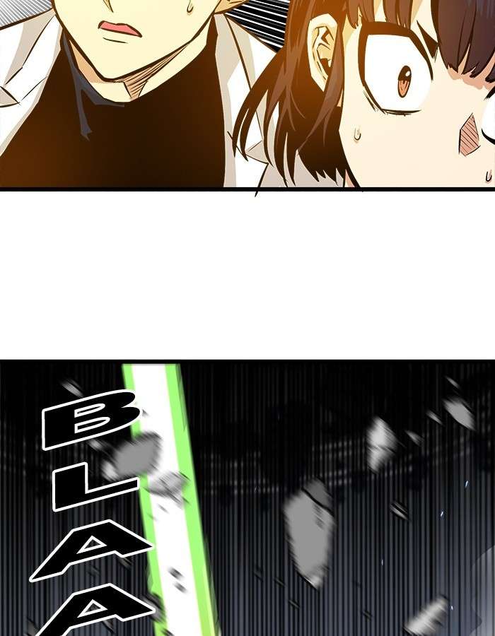 Troll Trap Chapter 88 Gambar 141