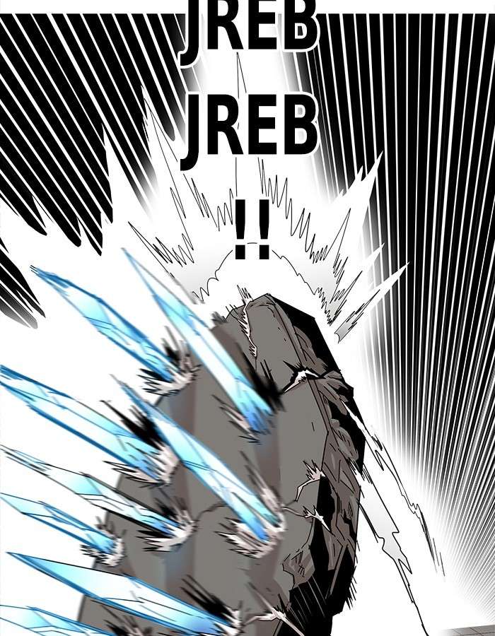 Troll Trap Chapter 88 Gambar 24