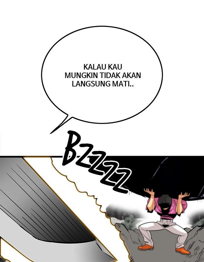 Troll Trap Chapter 88 Gambar 40