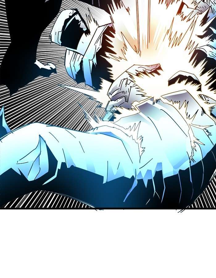 Troll Trap Chapter 88 Gambar 57