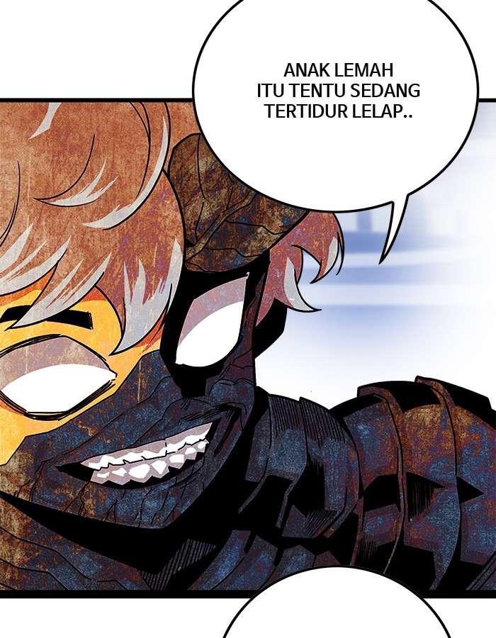 Troll Trap Chapter 88 Gambar 7