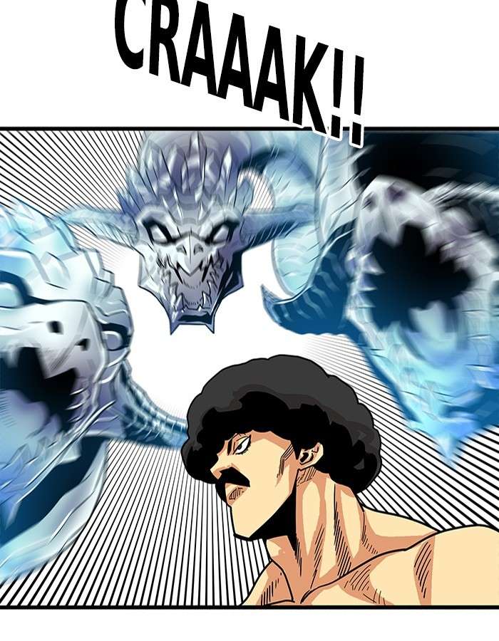 Troll Trap Chapter 88 Gambar 84
