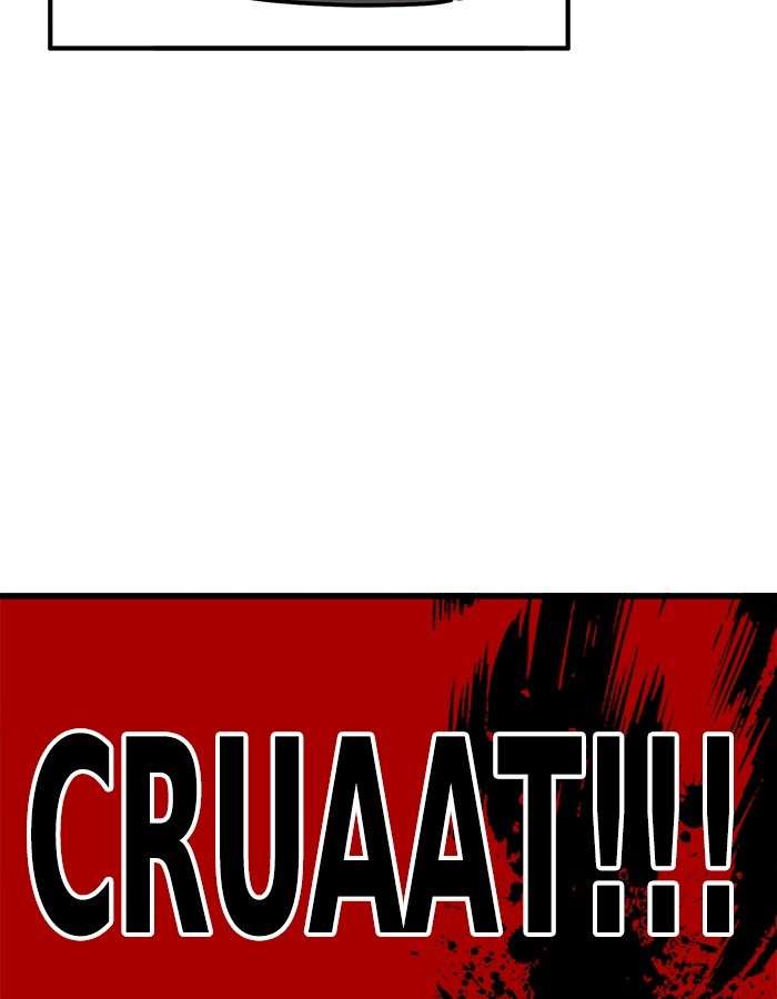 Troll Trap Chapter 88 Gambar 91