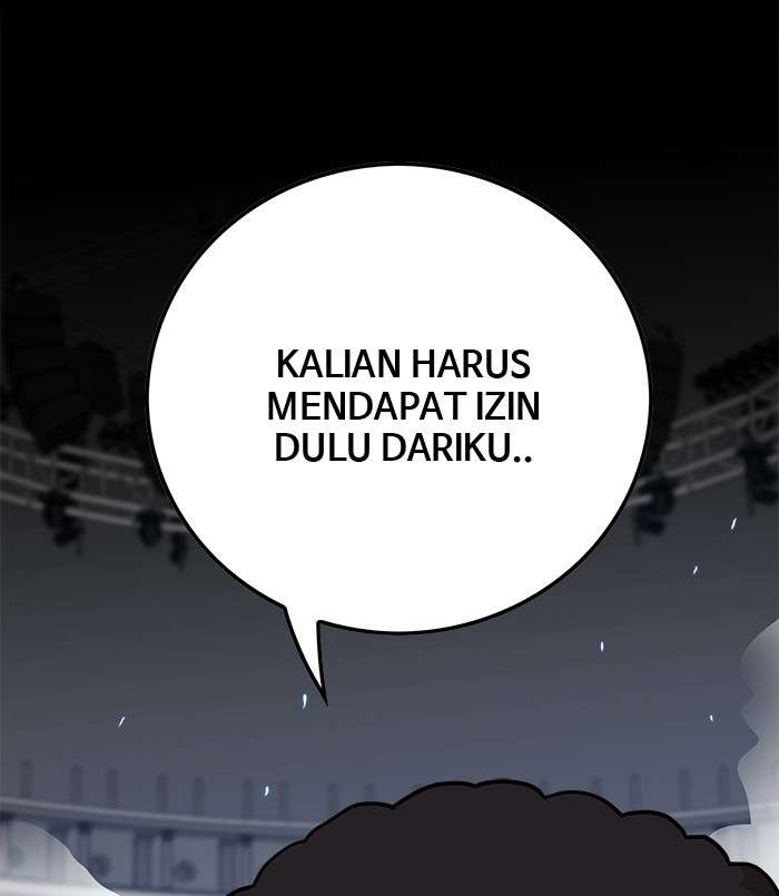 Troll Trap Chapter 87 Gambar 10