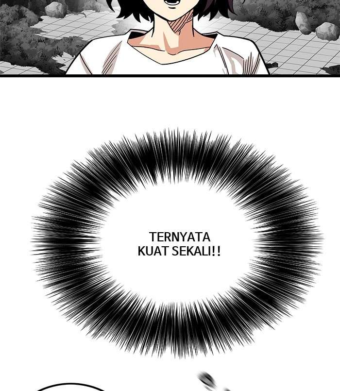 Troll Trap Chapter 87 Gambar 105