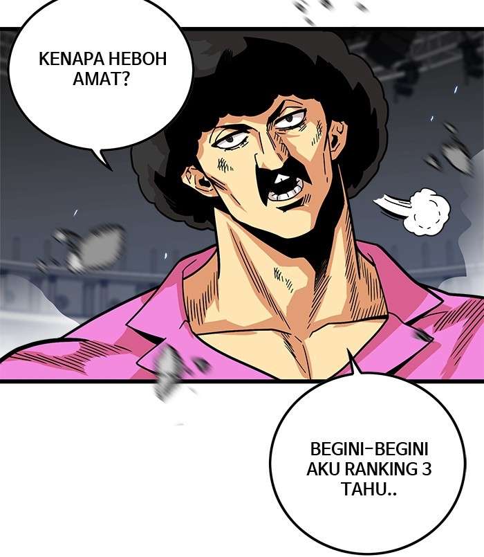 Troll Trap Chapter 87 Gambar 106