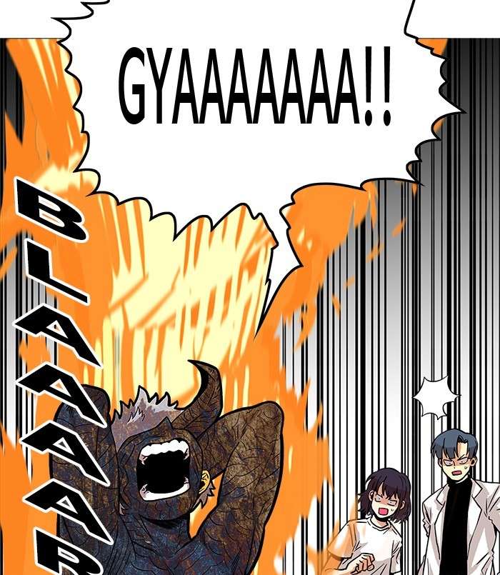 Troll Trap Chapter 87 Gambar 126