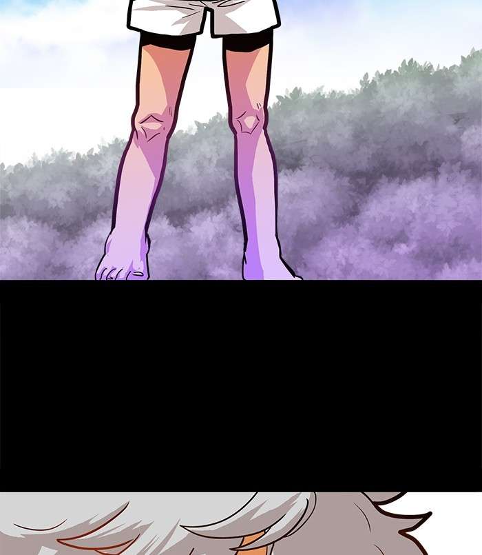Troll Trap Chapter 87 Gambar 138