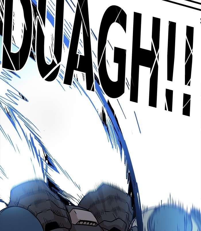 Troll Trap Chapter 87 Gambar 57