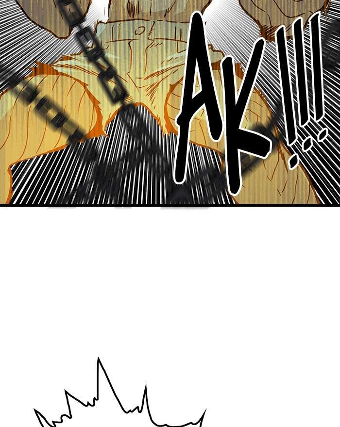 Troll Trap Chapter 86 Gambar 25