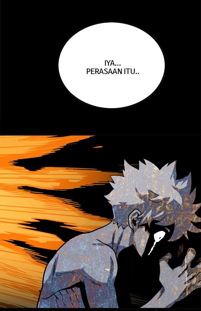 Troll Trap Chapter 85 Gambar 35