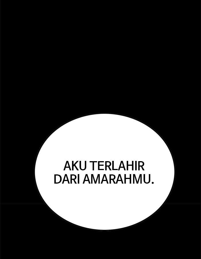 Troll Trap Chapter 85 Gambar 37