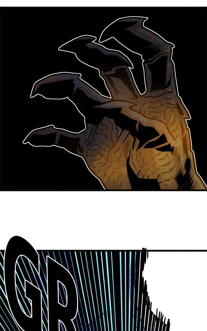 Troll Trap Chapter 85 Gambar 74