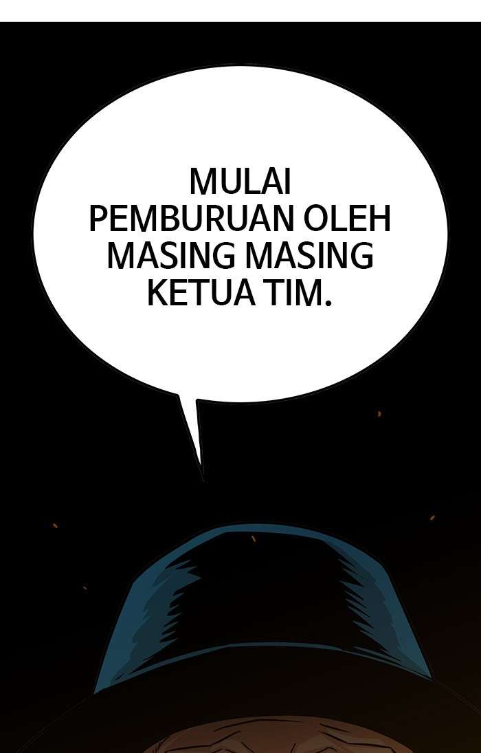 Troll Trap Chapter 84 Gambar 106