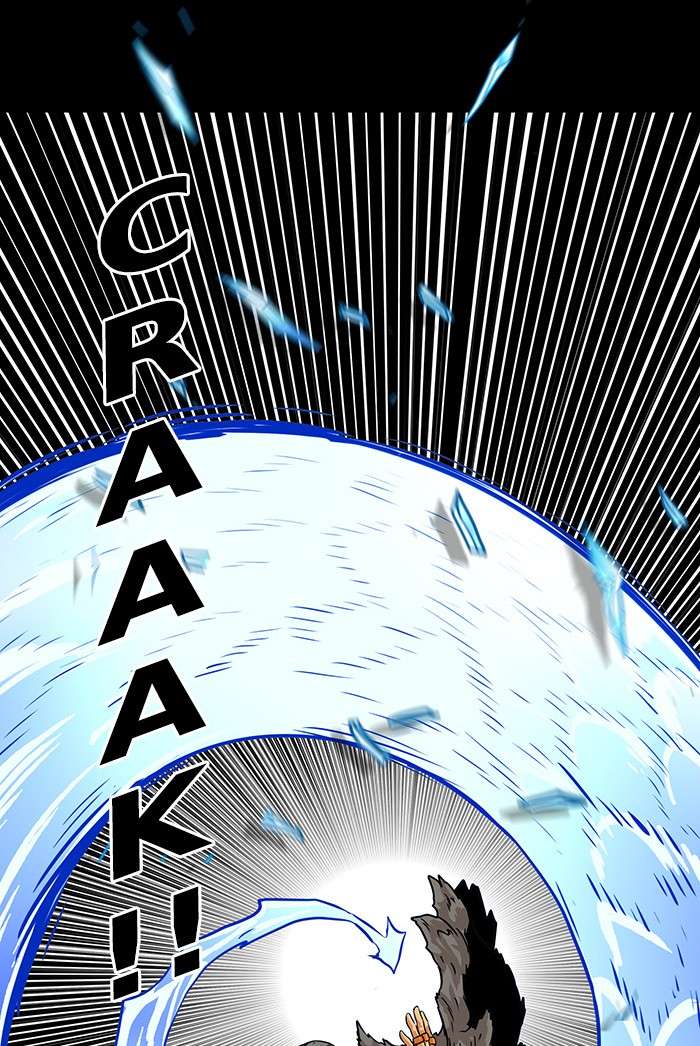 Troll Trap Chapter 84 Gambar 108