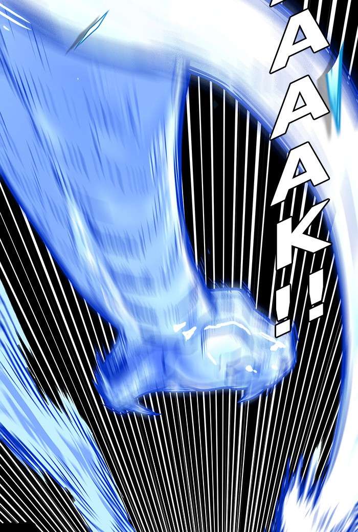 Troll Trap Chapter 84 Gambar 112