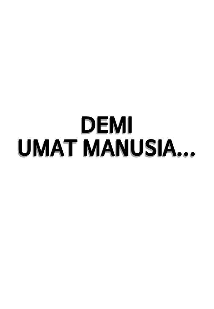 Troll Trap Chapter 84 Gambar 14