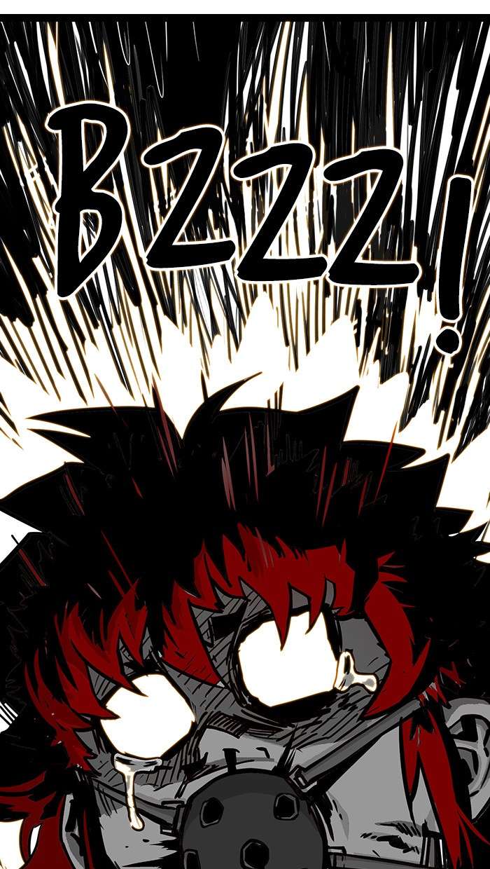 Troll Trap Chapter 84 Gambar 15