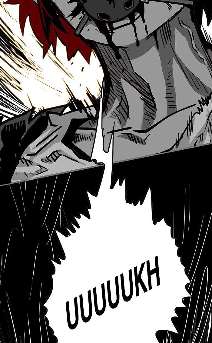 Troll Trap Chapter 84 Gambar 16