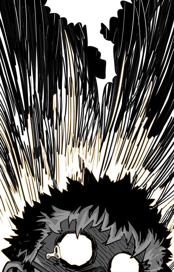 Troll Trap Chapter 84 Gambar 17