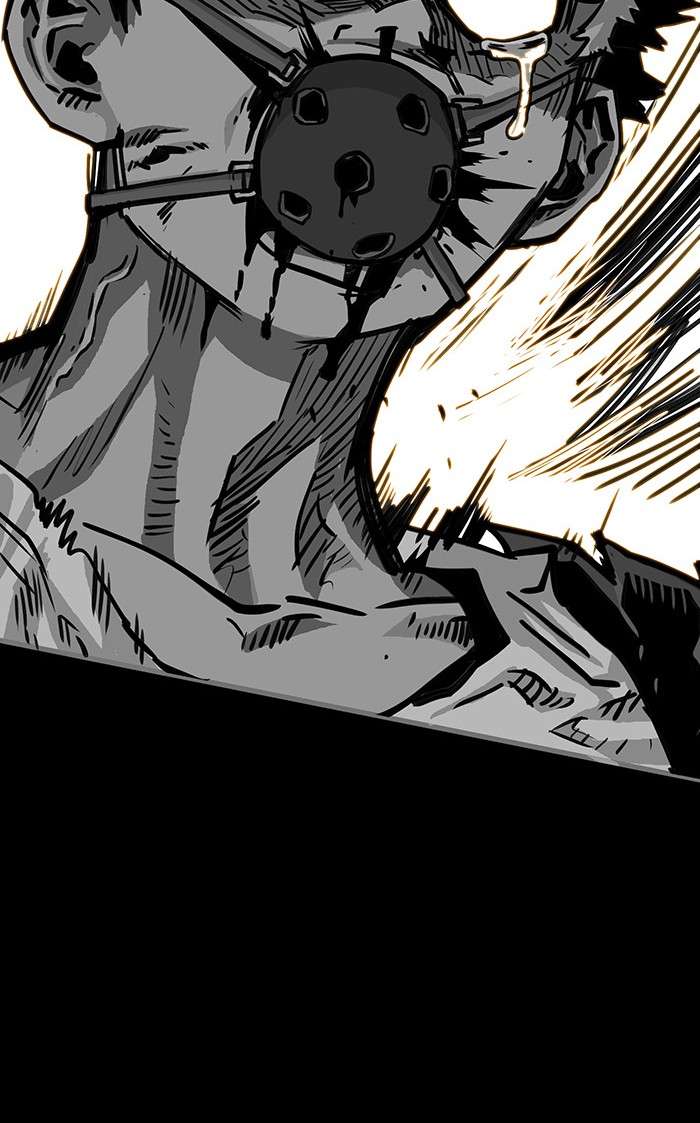 Troll Trap Chapter 84 Gambar 18