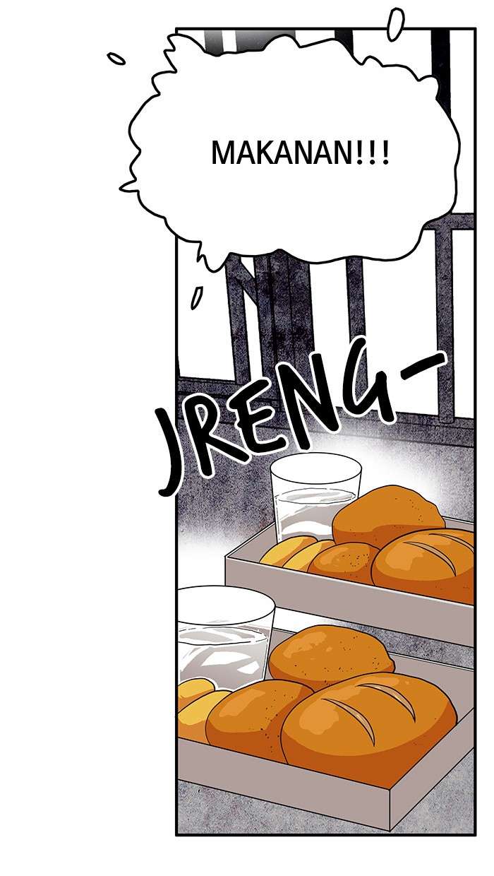 Troll Trap Chapter 84 Gambar 26