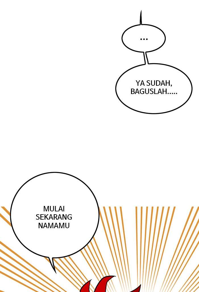 Troll Trap Chapter 84 Gambar 29