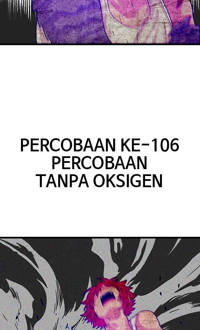 Troll Trap Chapter 84 Gambar 38