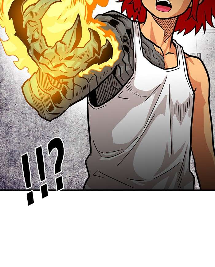 Troll Trap Chapter 84 Gambar 48