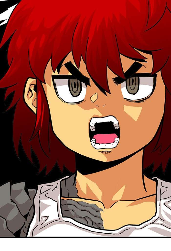 Troll Trap Chapter 84 Gambar 54