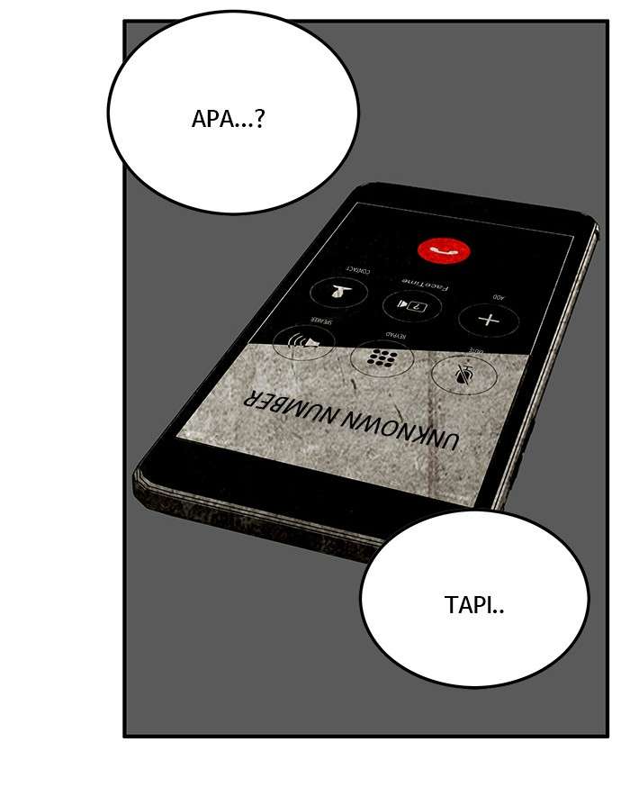 Troll Trap Chapter 84 Gambar 57