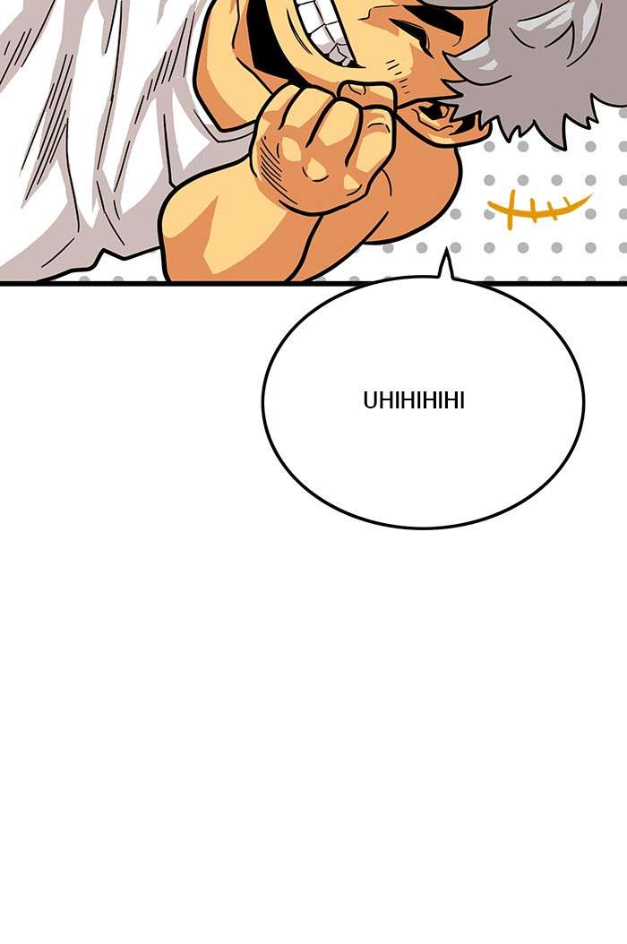 Troll Trap Chapter 84 Gambar 74