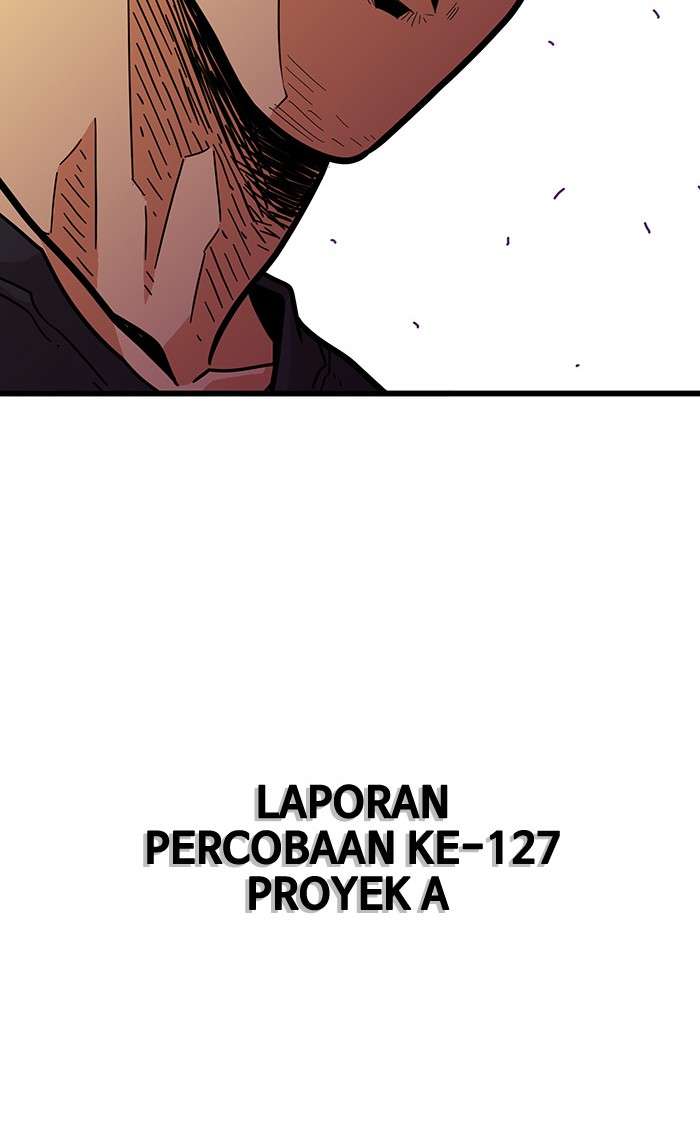 Troll Trap Chapter 84 Gambar 79