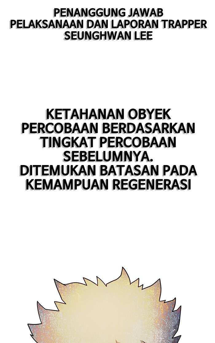 Troll Trap Chapter 84 Gambar 80