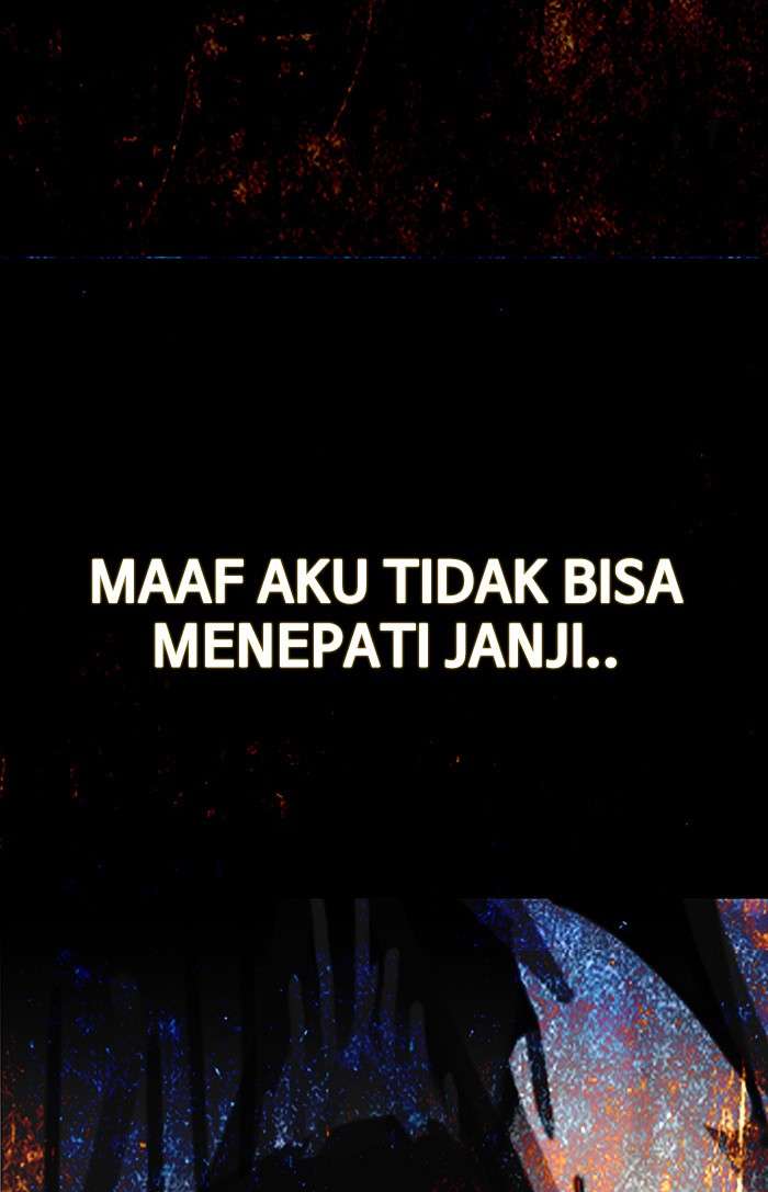 Troll Trap Chapter 84 Gambar 88
