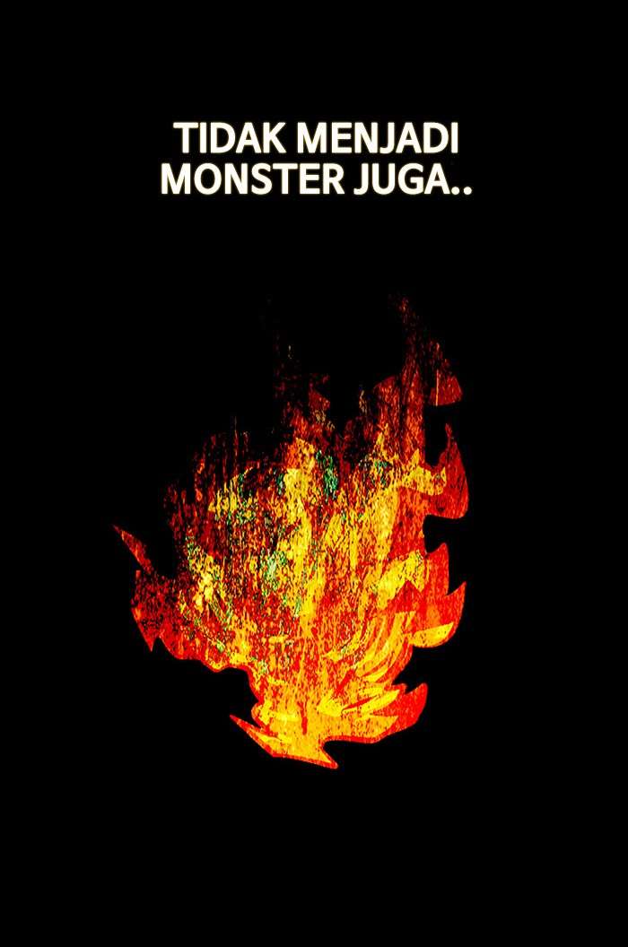 Troll Trap Chapter 84 Gambar 91
