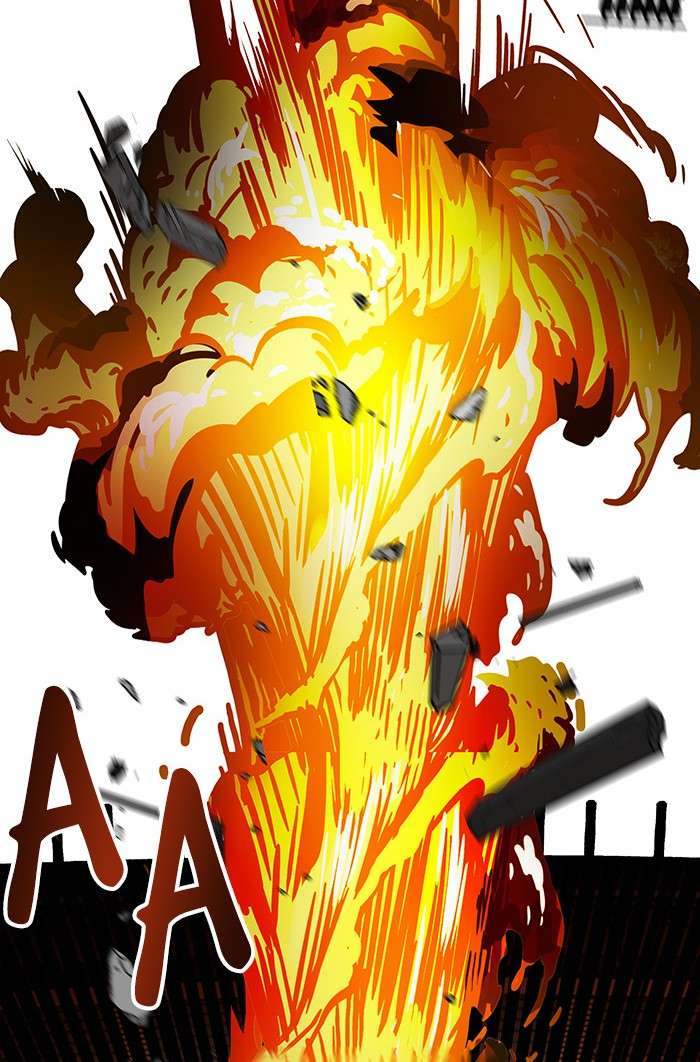 Troll Trap Chapter 84 Gambar 96