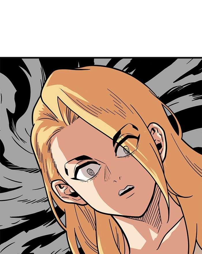 Troll Trap Chapter 83 Gambar 127