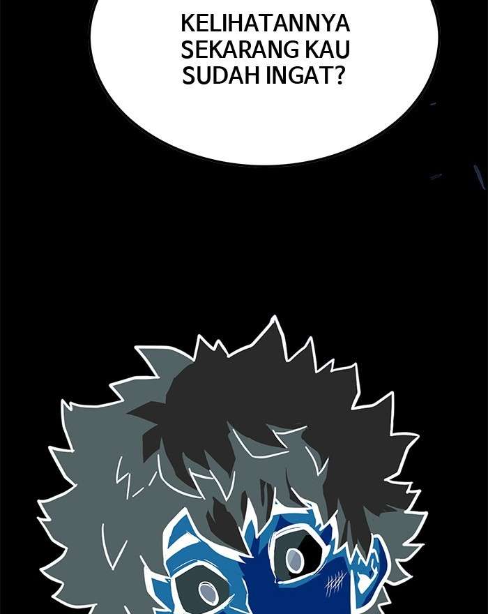 Troll Trap Chapter 83 Gambar 137