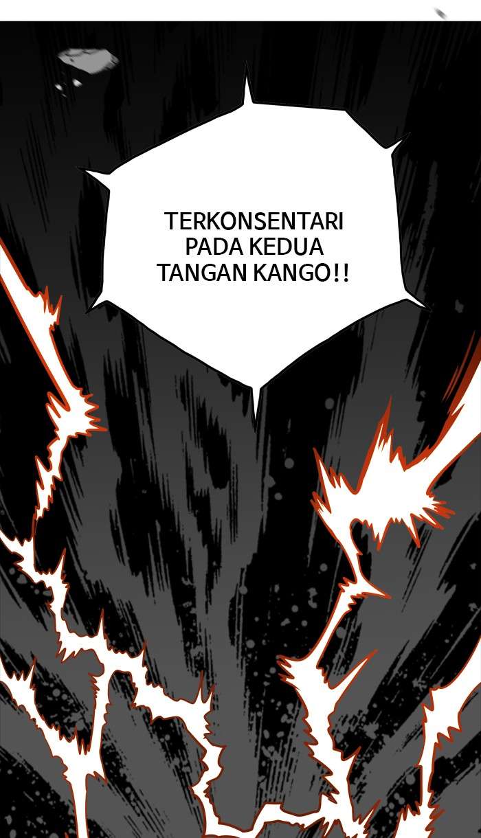 Troll Trap Chapter 82 Gambar 112