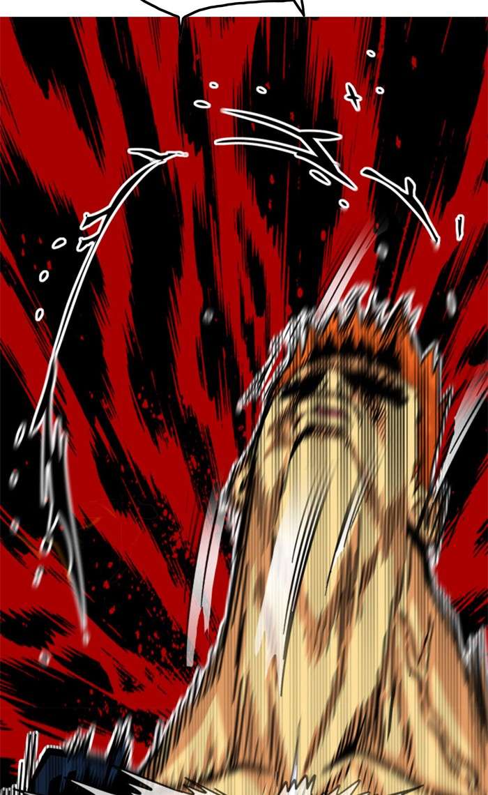 Troll Trap Chapter 82 Gambar 33