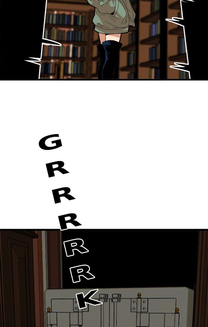 Troll Trap Chapter 82 Gambar 6