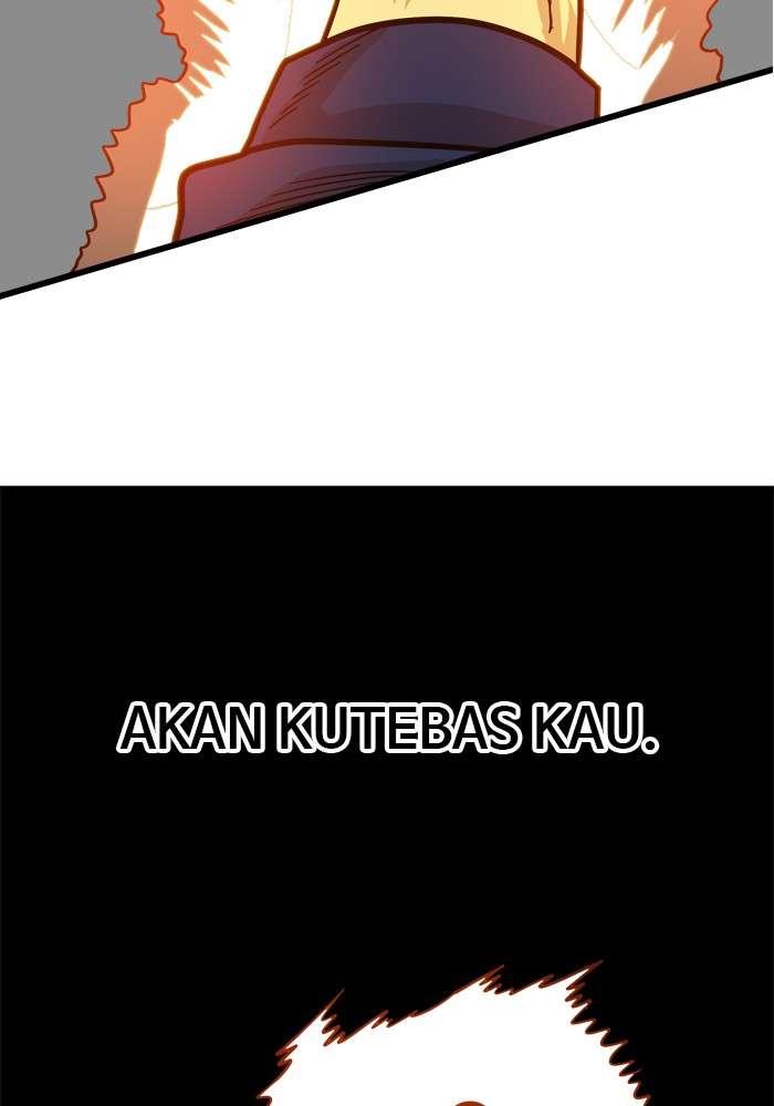 Troll Trap Chapter 82 Gambar 62